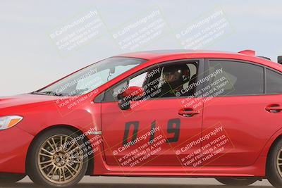 media/Mar-10-2023-Touge2Track (Fri) [[0d469e054a]]/Beginner Group/Session 5 (Turn 9)/